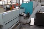 Index G300 Ratioline