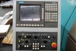 Index G300 Ratioline