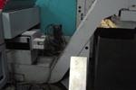 Index G300 Ratioline