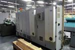 Index G300 Ratioline