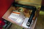 Index G300 Ratioline