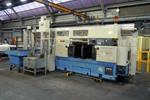 Mazak Multiplex 6300