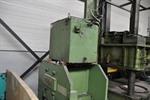 Morane 500 ton