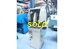 Valoutil high speed grinding disc