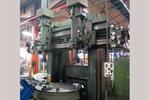 WMW Niles DKZ 2000/1250