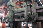 WMW Niles DKZ 2000/1250