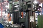 WMW Niles DKZ 2000/1250