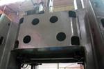 WMW Niles DKZ 2000/1250