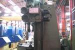WMW Niles DKZ 2000/1250