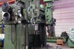 WMW Niles DKZ 2000/1250