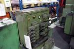 WMW Niles DKZ 2000/1250
