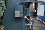 Haco PPH 100 ton x 3100 mm