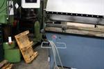 Haco PPH 100 ton x 3100 mm