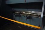 Haco PPH 100 ton x 3100 mm