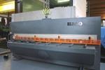 Haco HST 3000 x 6