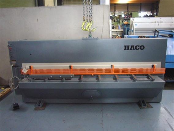 Haco HST 3000 x 6