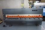 Haco HST 3000 x 6