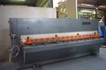 Haco HST 3000 x 6