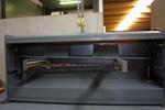 Haco HST 3000 x 6