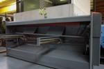 Haco HST 3000 x 6