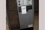 Atlas-Copco GA30