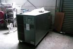 Atlas-Copco GA30