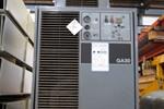 Atlas-Copco GA30