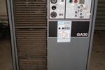 Atlas-Copco GA30