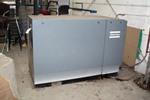 Atlas-Copco GA30