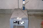Atlas-Copco GA30