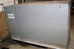 Atlas-Copco GA30