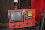 Panasonic Panarobo - AW 8010