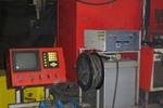 Panasonic Panarobo - AW 8010