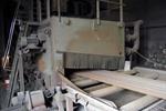 Wheelabrator W 2100
