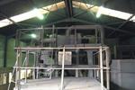 Wheelabrator W 2100