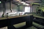 Wheelabrator W 2100
