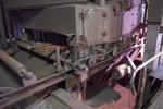 Wheelabrator W 2100