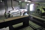 Wheelabrator W 2100
