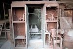 Wheelabrator W 2100