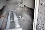 Wheelabrator W 2100