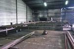Wheelabrator W 2100