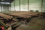 Wheelabrator W 2100