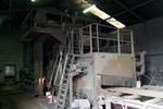 Wheelabrator W 2100