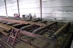 Wheelabrator W 2100