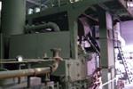 Wheelabrator W 2100