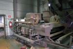 Wheelabrator W 2100