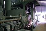 Wheelabrator W 2100