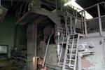 Wheelabrator W 2100