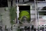 Wheelabrator W 2100