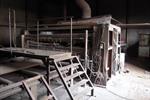 Wheelabrator W 2100